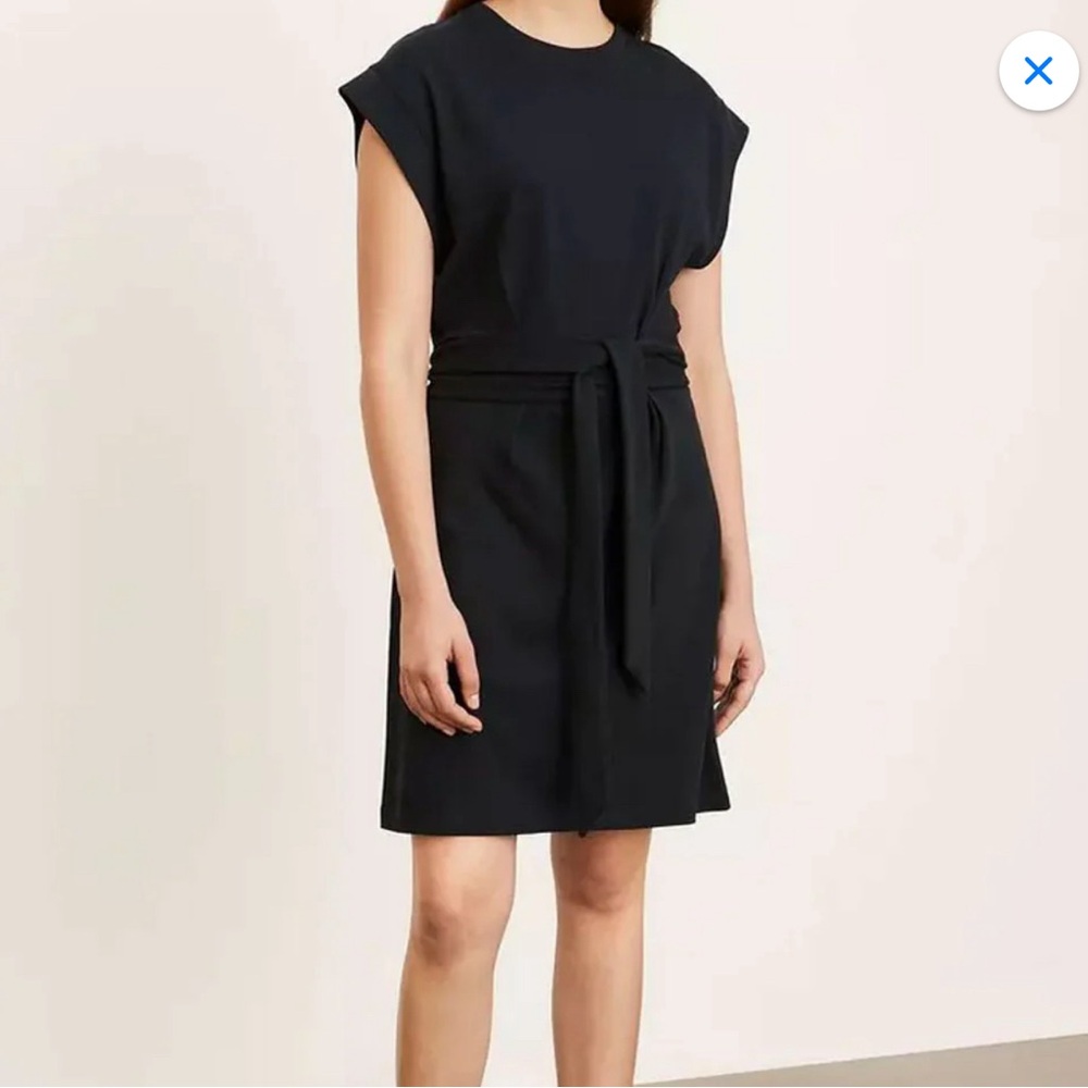 Vince NWT Dress - Picture 2 of 6